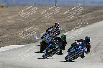 media/Mar-26-2022-CVMA (Sat) [[4461a8f564]]/Race 11 Supersport Middleweight/